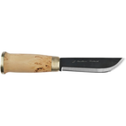 Нож Marttiini Carbon Lapp Knife 240 (240012) - изображение 2