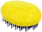 Szczotka do włosów Twish Spiky Hair Brush 2 golden yellow (4526789012448) - obraz 1