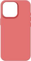 Чехол для смартфона ArmorStandart Icon2 MagSafe для Apple iPhone 15 Pro Guava (ARM72746)