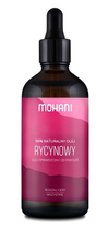 Olej Mohani Precious Oils rycynowy 100 ml (5902802720399) - obraz 1
