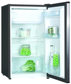 Холодильник MPM 112-CJ-16/AA - зображення 2