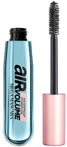 Tusz do rzęs L'Oreal Paris Air Volume Waterproof Mascara Black 9.4 ml (30162174) - obraz 1