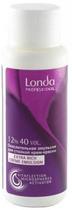 Окислювач для волосся Londa Professional Londacolor 12% / Vol.40 60 мл (8005610571898) - зображення 1