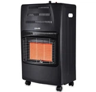 Автономный газовый обогреватель DMS KGH-08