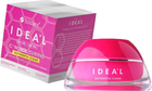 Гель конструюючий для нігтів Silcare Ideal UV/LED Gel Authentic Clear 50 г (5902560526547) - зображення 1