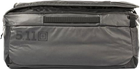 Сумка тактическая транспортная 5.11 Tactical Allhaula Duffel 45L 56815-098 Volcanic (2000980618194)