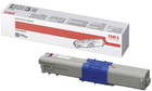 Toner OKI do C301dn/ C321dn Magenta (5031713055754) - obraz 1