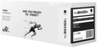 Тонер-картридж TB Print для HP Color LJ Pro M454 Black (5902002154734) - зображення 1
