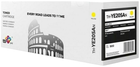 Toner TB Print do HP M154/M180 Yellow (5902002079822) - obraz 1