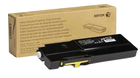 Toner Xerox VersaLink C400/C405 Yellow (95205842173) - obraz 1