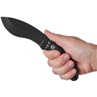 Нож Blade Brothers Knives Ira Domini (391.01.63) - изображение 5