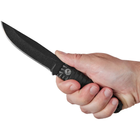 Нож Blade Brothers Knives Ярл (391.01.64) - изображение 5