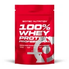 Протеїн Scitec Nutrition 100% Whey Protein Prof