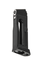 Магазин для пневматичного пістолета SIG SAUER P365 калібр 4,5 мм - зображення 3