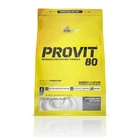 Протеїн Olimp Nutrition Provit 80