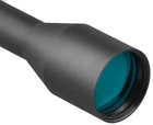 Приціл Discovery Optics VT-R 3-9x40 IR AC 25.4 mm, з підсвічуванням, шт - зображення 6