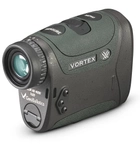 Дальномір Vortex Razor HD 4000 GB (3658м) з балістичним калькулятором - зображення 7