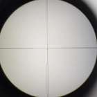 Прицел оптический Vector Optics Grimlock 1-6x24 Gen II SFP - изображение 7