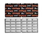 Креатин Olimp Creatine 1250 Mega Caps