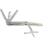 Мультиинструмент мультитул Active Knecht 2 GHK6B-P03