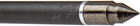 Карбонова стріла для лука 30" POE LANG D-030B - зображення 3