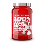 Протеин Scitec Nutrition 100% Whey Protein Prof