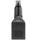 Магазин для страйкбольного пистолета Umarex Glock 17 Gen5 кал. 6мм. CO2 - изображение 5