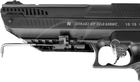 Приклад телескопический Zoraki для пистолета HP-01 - изображение 4