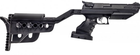 Приклад телескопічний Zoraki для пістолета HP-01 - зображення 6