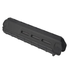 Цівка для AR15 / M4 MAGPUL MOE M-LOK MID-LENGTH MAG426-BLK