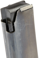 Пістолет стартовий Retay PM кал. 9 мм - зображення 4
