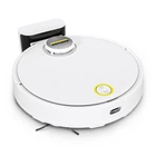 Робот-пылесос с влажной уборкой Karcher RCV 3 (1.269-620.0)