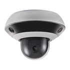 PTZ IP-камера 2 MП Hikvision DS-2PT3122IZ-DE3 (2.8-12 мм) PanoVU