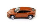 Машинка "Lamborghini Urus" (оранжевая) (TS01091996115442)