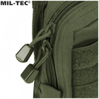 Подсумок Олива Mil-Tec (GB0948) M-T - изображение 3