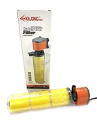 Фільтр для акваріума Xilong XL-F270A до 450 л