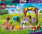 Конструктор LEGO Friends Телячий хлів Отом 79 деталей (42607) - зображення 1