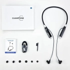 Слуховий апарат Cleartone H50 кишеньковий з цифровим чіпом (H50-RA) - зображення 8