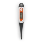 Термометр електронний з гнучким кінчиком Gamma (Гамма) Thermo Soft - зображення 1