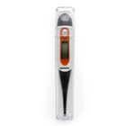 Термометр електронний з гнучким кінчиком Gamma (Гамма) Thermo Soft - зображення 2