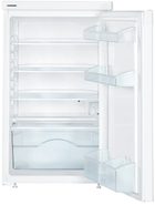 Холодильник Liebherr T 1400 - зображення 2