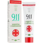 Бальзам для тіла Green Pharm Cosmetic 911 Хондроїтин з глюкозаміном 100 мл (4820182112584) - зображення 2