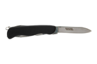 Мультитул "Швейцарский нож MAXI" 7-в-1, пластиковая ручка MASTER TOOL 79-0126 - изображение 3