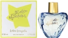 Woda perfumowana damska Lolita Lempicka Lolita Lempicka 50 ml (3595200113775) - obraz 1