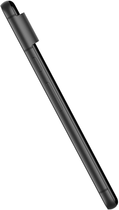 Smartfon Google Pixel 8 PRO 12/256GB Obsidian Black (840244705299) - obraz 5