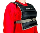 Жилет для обтяження EasyFit 8 кг