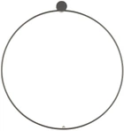 Люстра Nowodvorski NW-10865 Circolo Led на кухню, для спальні, для вітальні