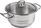 Каструля Lessner Rica 22 см 4.5 л (55880-22)