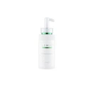 Lamic cosmetici gel disincrostantte гель-дезинкрустант для обличчя 250 мл