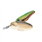 Блешня Smith Niakis 50mm 4.0g #08 Green OR,5462324